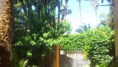 Villino with Garden - Photo 2, Garden