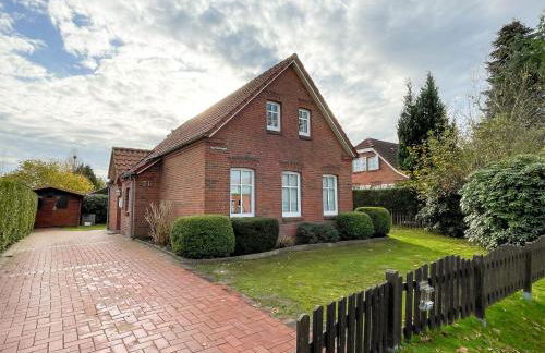 Haus Gute Laune - Foto 3