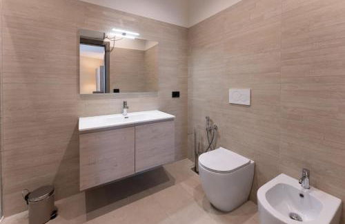 Residence La Punta - Foto 13