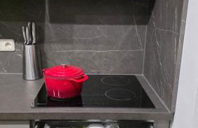 Martin Ferienhaus - Foto 23