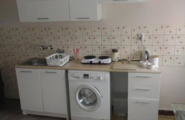 Domek sezonowy - Foto 13