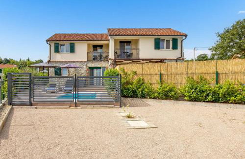 Holiday Home Villa Agnes by Interhome - Foto 105