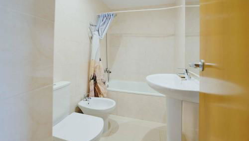 3 bedroom Huge apartament near the beach - Foto 5