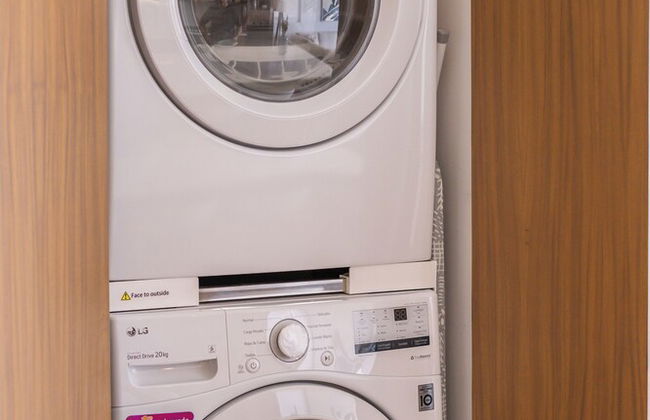 Altamar Canal View Condos - Foto 31