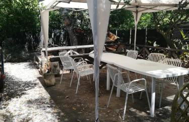 Verde & Mare - Photo 46