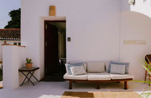 Hacienda Clavero Six Premium Apartment - Photo 18