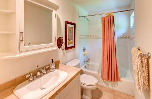 Bovina Mountain High - Foto 37