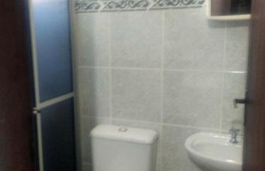 RESIDENCIAL CANTINHO PANTANEIRO - Photo 12