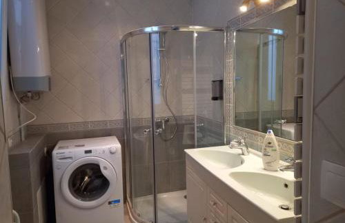 Rêves de jardin -SV242- Centre Vincennes avec Terrasse - Foto 25