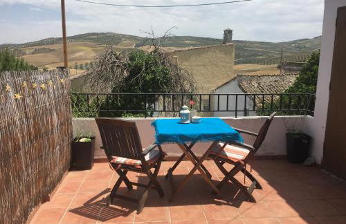 Casa Cervantes - Photo 48