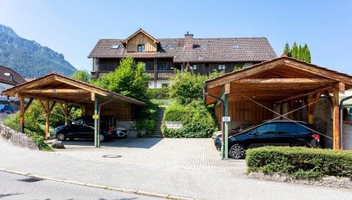 Ferienwohnung Höfler - Photo 5