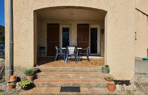 Gîte MELICIA - Foto 3