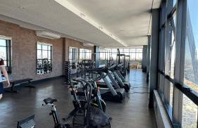 ID Vida Urbana - Paraiso em Goiania - Foto 9