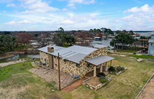 Hillview Estate - Foto 51