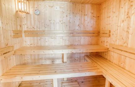 Glan Towyn - Foto 60