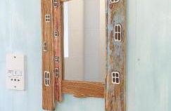 Amazing Granite Henge and Swimming Pool - Foto 19