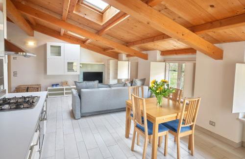 Cason degli ulivi-APT Mia - Foto 24