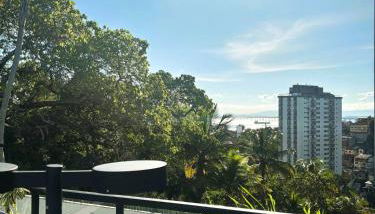 SouIcaraí by Housi - Foto 3