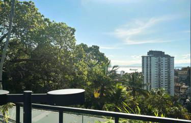 SouIcaraí by Housi - Foto 3