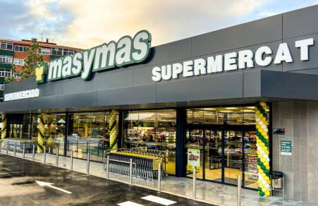 Hola Apartments P28 - Photo 23