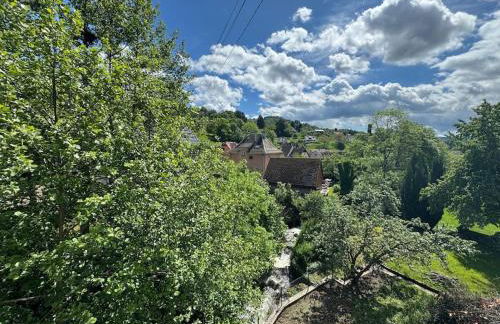 Insel Paradise - Foto 43