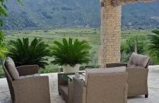 KUĆA U PRIRODI LI - Foto 8