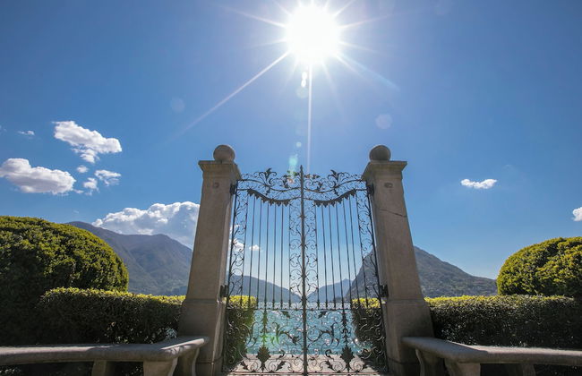 Novos Contrada 5 502 - Foto 36