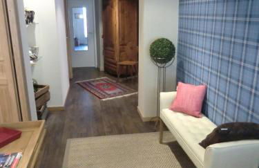 Gîte LES CEPAGES - Foto 6