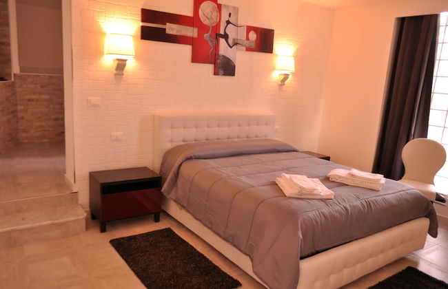 Agri Art Croce Vallone - Foto 10