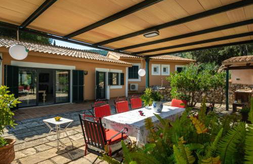 Holiday Home Short des Verger by Interhome - Photo 10