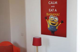 Casa Ammirati Marseille - Foto 91