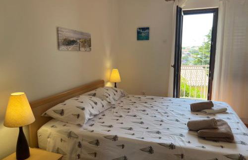 Villa Adriana & Peppino - Photo 6