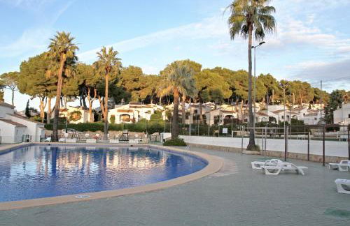 Apartamento 90 Toscamar - Foto 8