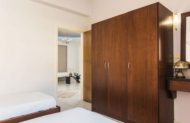 Yiannis Manos - Foto 54