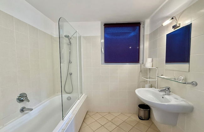 Villa Panoramica - Photo 20