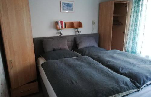 FeWo Inselzeit - Foto 16