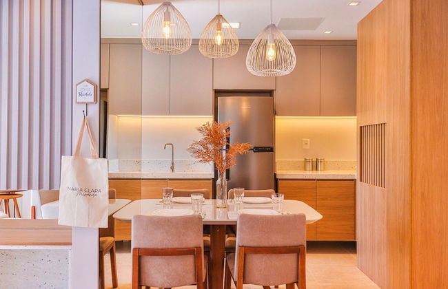 LOCAR-IN CANELA- Quinta do Palácio - Foto 37