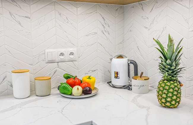 VisitZakopane Kasprowy Residence - Foto 69