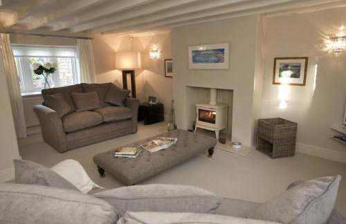 1 Bed in Harrogate oc-g0063 - Foto 1