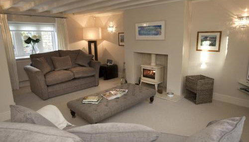 1 Bed in Harrogate oc-g0063 - Foto 1, Other
