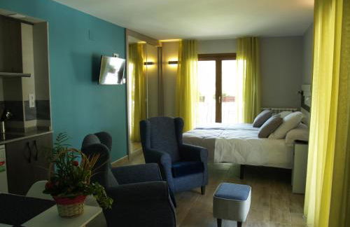 El Puente - Photo 41