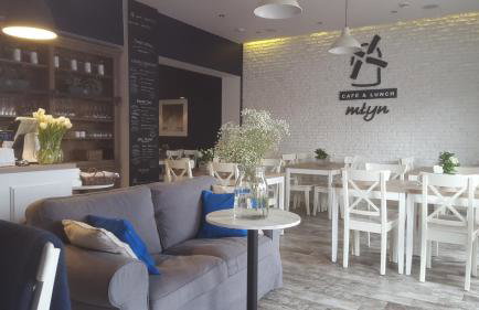 Apartament White - Foto 26