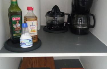 Casa Encarnita - Foto 13