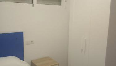 Apartamentos Playamar - Foto 5, wardrobe, Other