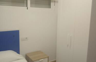 Apartamentos Playamar - Foto 8