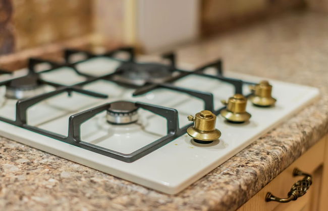 GM Apartment Kamergerskiy 2-43 - Foto 12