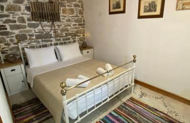 Anastasia's Home - Foto 16
