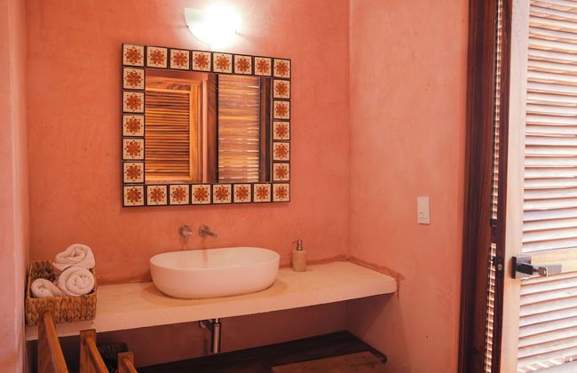 Villa Santa María - Foto 28