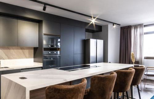 Poem Suites by Airnest - Foto 8