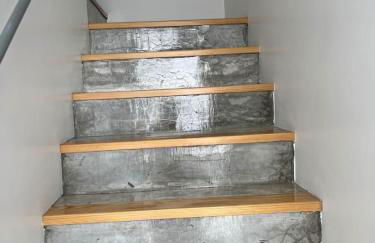 HOUSE NEXT TO THE THEATER - Foto 9